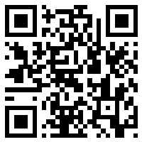 QR Code for XxzDUti8f98MVN35AaxbE6pCSR7jtEEhpS