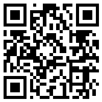 QR Code for XxzDZruiSBPuohfvJEhERRazwksyEJ7DPY