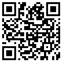 QR Code for XxzEhHftipsA14jb3zN76omk3ahSbT6jka
