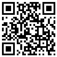 QR Code for XxzFSdixLeAS16jQDd3z2qDkXWqEDC3FB9