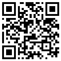 QR Code for XxzFpnHNJHM1hinWdLLh4ZLojqG1BAhsRh