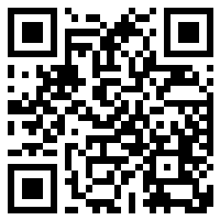 QR Code for XxzG2GbFJowfDkBBzK3qGQ8ToGo6Po3ctK