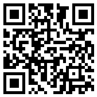 QR Code for XxzGV6Bf4cdqWsUD2o5urxrVU6W1V1BMYG