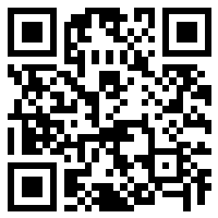 QR Code for XxzGbpfeZc9C3Lu595j2jMaf7U7GbtoARd