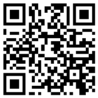 QR Code for XxzHFLkUPWfZKv1XaShJsEBvzN4RBuP9iA