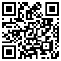 QR Code for XxzHVTieMDdJXdeMMzMckchWNHakXfYDU4