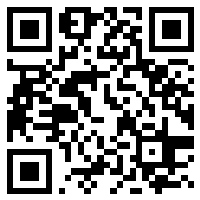 QR Code for XxzJFc5DMeV7HH13LQPEHjC98dbsvw4VbL