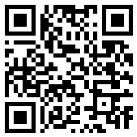 QR Code for XxzJXe4eJxEmvLdRcGE7LAbfAzatTc6p2K