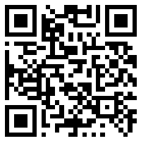 QR Code for XxzJcXfdj2NXGLqDAiUnj5BMopJcCaFvkr