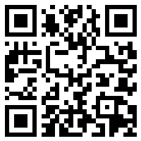 QR Code for XxzKQYzyNdbRcXhsPswCybCxviZD6Jtmow