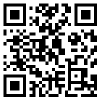QR Code for XxzKcCsxQvTCbU5ECVS62kctTcMUVKdziL