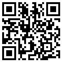 QR Code for XxzKu9XymhVBCkrvNUM6oa9pJCvSHDN1iW