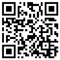 QR Code for XxzLEP311Wo63FPKL9wXAkSPgGXpjigiXF