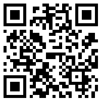 QR Code for XxzLTPv9o51JiYMDaGCqnCf9NghZ3PSU5H