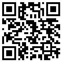 QR Code for XxzLfac8NLuqdoGjViBwiXBHEryspM95aU
