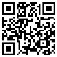 QR Code for XxzLfhmuWeKrTUXQxuxgiGgfTrExKMzd69