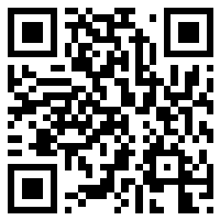 QR Code for XxzLje5BFeuBJCirnuQdUGqE2JdBS5HeEL