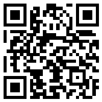 QR Code for XxzLjsBT19zvJSFGxFd6oHvwRHjwiTMTyk