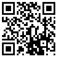 QR Code for XxzMSTE54ndDeLSL6SY8DPoxVk5yyFFg3h