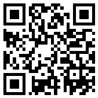 QR Code for XxzMZAzNRQvfx5Kd7PwS4HqkZVC1WYNjPR