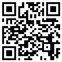 QR Code for XxzMbD5VPUR2f9mTPFi6QqNyJDjFwJRF2h