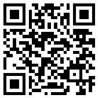 QR Code for XxzMsvX4T7NGsGRUxpCzSyGad3a2C3NLe9
