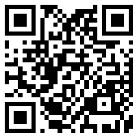 QR Code for XxzN9RWEdjiMAkV6si4YNz2baofggowMFc