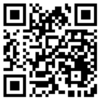 QR Code for XxzPFoAXLZVK89u9aFDTADVBWk5bSDmE4F