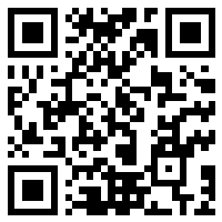 QR Code for XxzPmm6gCK8TgHTexws8c49hMAFeqLEmjH