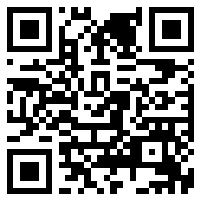 QR Code for XxzQ51FCnXkkMV95FaMdKL3KKMya2SYvTM