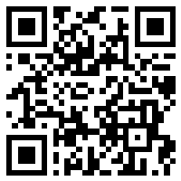 QR Code for XxzQW3Ec3SkpTUUscdRryybNhMFJHPDBPH