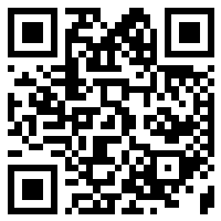 QR Code for XxzRVJSx8tQ3eAwDMr6W63jkCRqAn7WWR2