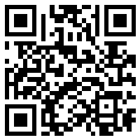 QR Code for XxzRmtXjLFzuS3CjKTyJKWMbR13Z8KrfBp