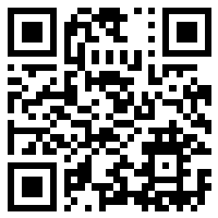 QR Code for XxzRzcdCaGxn15bbwnGiPDET7xgVRMqf3G