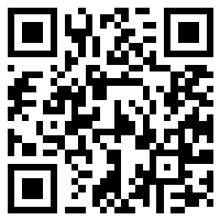 QR Code for XxzSByTwFaKgedeL5BoRVvMs3yzPCp2ar9