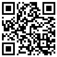 QR Code for XxzSS1VDeaf6ETfaFnfjZxb29Kdo9gJmfi