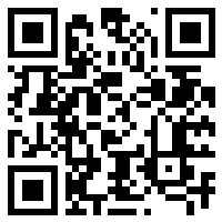 QR Code for XxzSY8qLZeRTP3U5Aut71HTf4et1ssERob