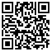 QR Code for XxzSZ2SaBetmrx4h9kJWeuH9o7BZqttCma