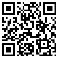 QR Code for XxzSyYWVAFqBKsN8VEuDWE5JB2p2sjoX1L