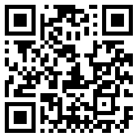 QR Code for XxzSyyPBokoKEc8cfDuoPDv1TUcrBgDcUd