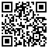 QR Code for XxzTFDKdKKVEXZmx62iVui9tMkDa4jVcwE