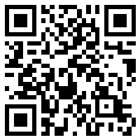 QR Code for XxzUi155GVTeshk4oGwX1jFpARd5djABfb