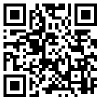 QR Code for XxzVH7ZWHGawsitCNuZRs5KYqGiZckFun1