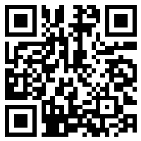 QR Code for XxzVLNsSfigNJGBgSCTjbdNAUnFNBNGSYc