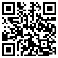 QR Code for XxzVVzTaab5VW8dBmU3FpenVCYFTbWk2hp