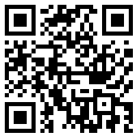 QR Code for XxzWJKAcbuxJ2rh2mGLBXmjyQAMQ7pRYUb