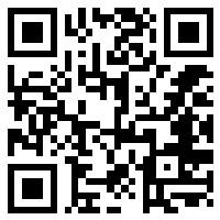 QR Code for XxzWYTvCNeSA4MNGUtc5NCR34dyyWDWJgG