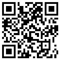 QR Code for XxzXTV2AzNF37oFHAedbz8i39GUSDsfVEV