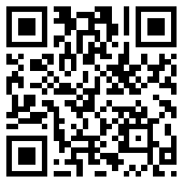 QR Code for XxzXkQsYMjsQAPR5HuyGd33bAPWByaUMY5