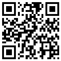 QR Code for XxzXm4PHRd8TeXxcvciiTkFbJNPFvJKMZD